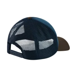 Gorras y sombreros Protest M Badger Truckercap