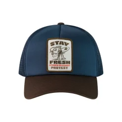 Gorras y sombreros Protest M Badger Truckercap