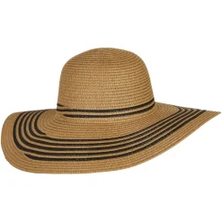 Gorras y sombreros Protest Prtsummer Hat