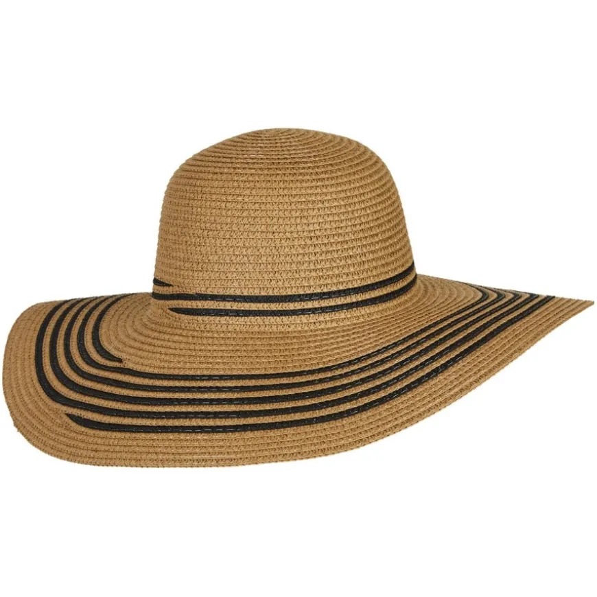 Gorras y sombreros Protest Prtsummer Hat