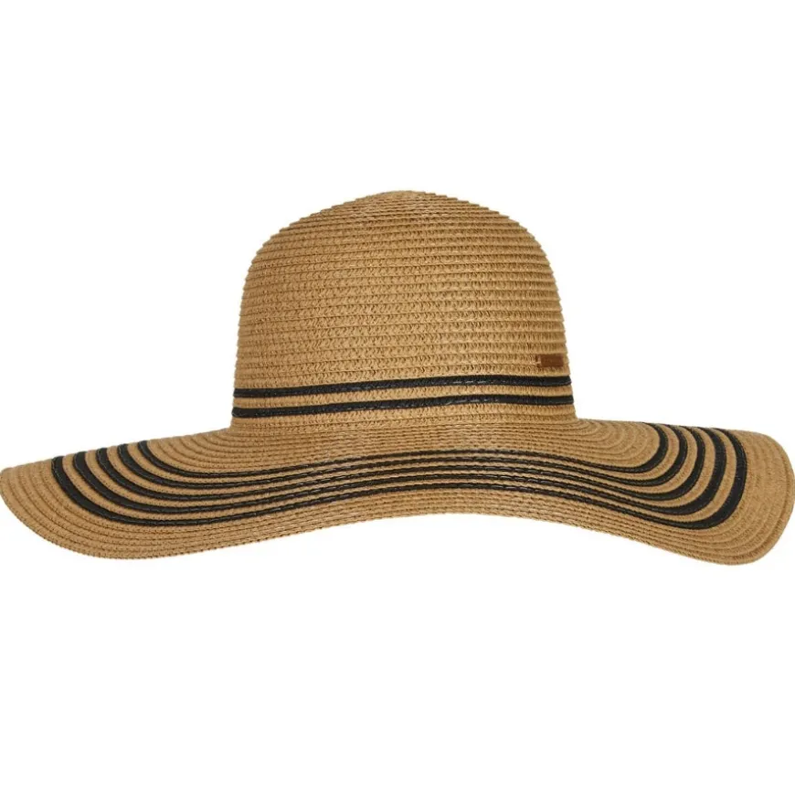 Gorras y sombreros Protest Prtsummer Hat