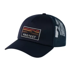Gorras y sombreros Protest M Teasal Truckercap