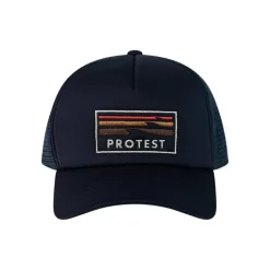 Gorras y sombreros Protest M Teasal Truckercap