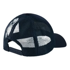 Gorras y sombreros Protest M Teasal Truckercap