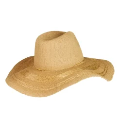 Gorras y sombreros Protest W Lia Hat