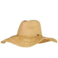 Gorras y sombreros Protest W Lia Hat