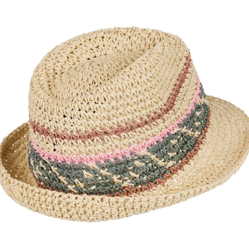 Gorras y sombreros Protest Prtcalvus 24 Hat