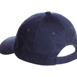 Gorras y sombreros Puma ESS Cap