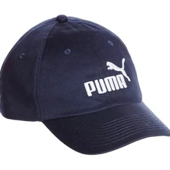 Gorras y sombreros Puma ESS Cap