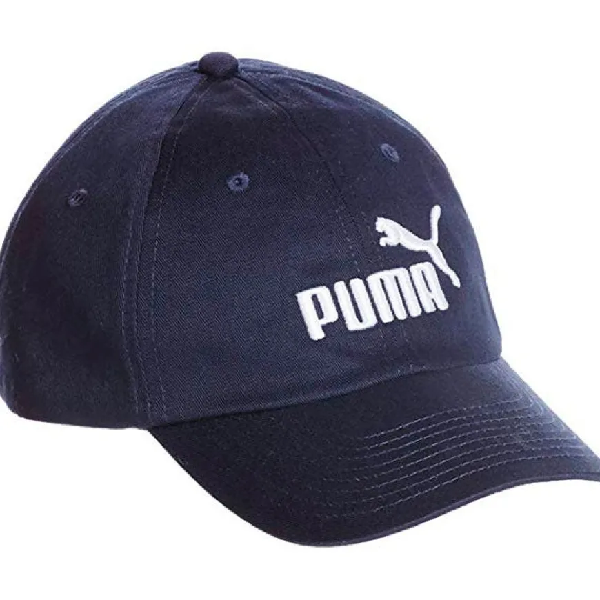 Gorras y sombreros Puma ESS Cap