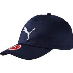 Gorras y sombreros Puma ESS Cap