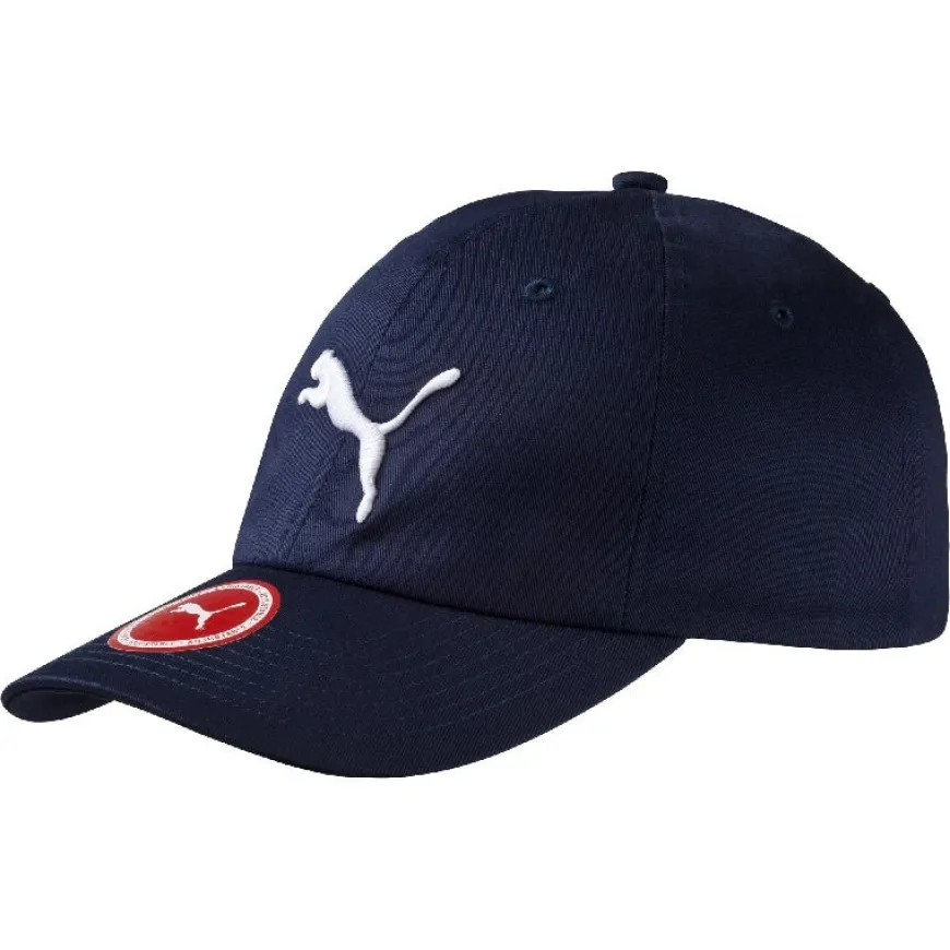 Gorras y sombreros Puma ESS Cap