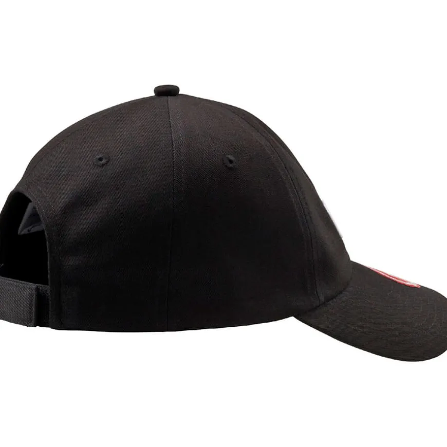 Gorras y sombreros Puma Ess Cap