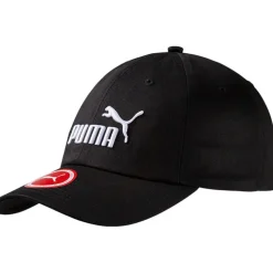 Gorras y sombreros Puma Ess Cap