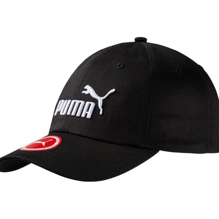 Gorras y sombreros Puma Ess Cap