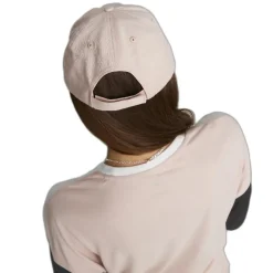 Gorras y sombreros Puma ESS Cap