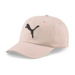 Gorras y sombreros Puma ESS Cap