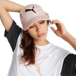 Gorras y sombreros Puma ESS Cap