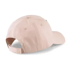 Gorras y sombreros Puma ESS Cap