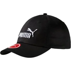 Gorras y sombreros Puma Ess Cap
