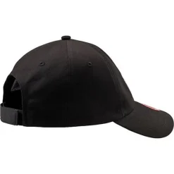 Gorras y sombreros Puma Ess Cap