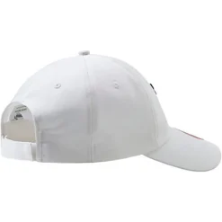 Gorras y sombreros Puma Ess Cap