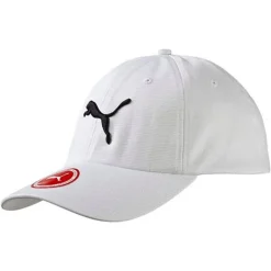 Gorras y sombreros Puma Ess Cap
