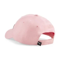 Gorras y sombreros Puma PUMA Metal Cat Cap