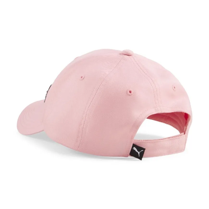Gorras y sombreros Puma PUMA Metal Cat Cap