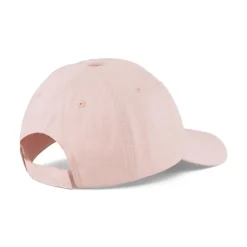 Gorras y sombreros Puma PUMA ESS Cat Logo BB,Rose Dust,INTAdult