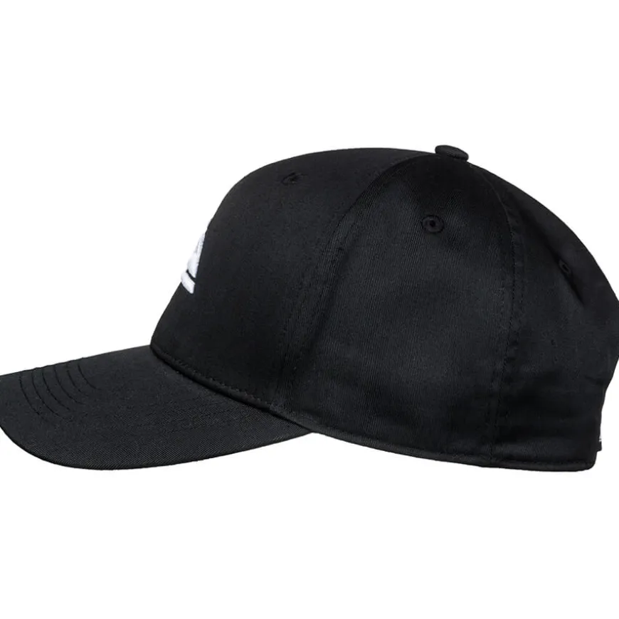 Gorras y sombreros Quiksilver Decades