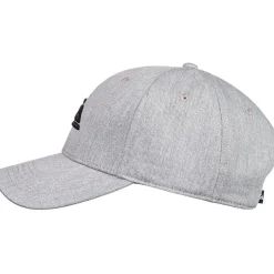 Gorras y sombreros Quiksilver Decades