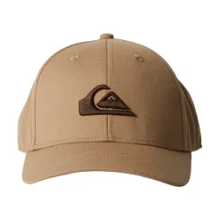 Gorras y sombreros Quiksilver Decades