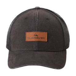 Gorras y sombreros Quiksilver Down The Hatch