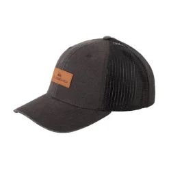 Gorras y sombreros Quiksilver Down The Hatch