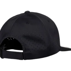 Gorras y sombreros Quiksilver Adapted