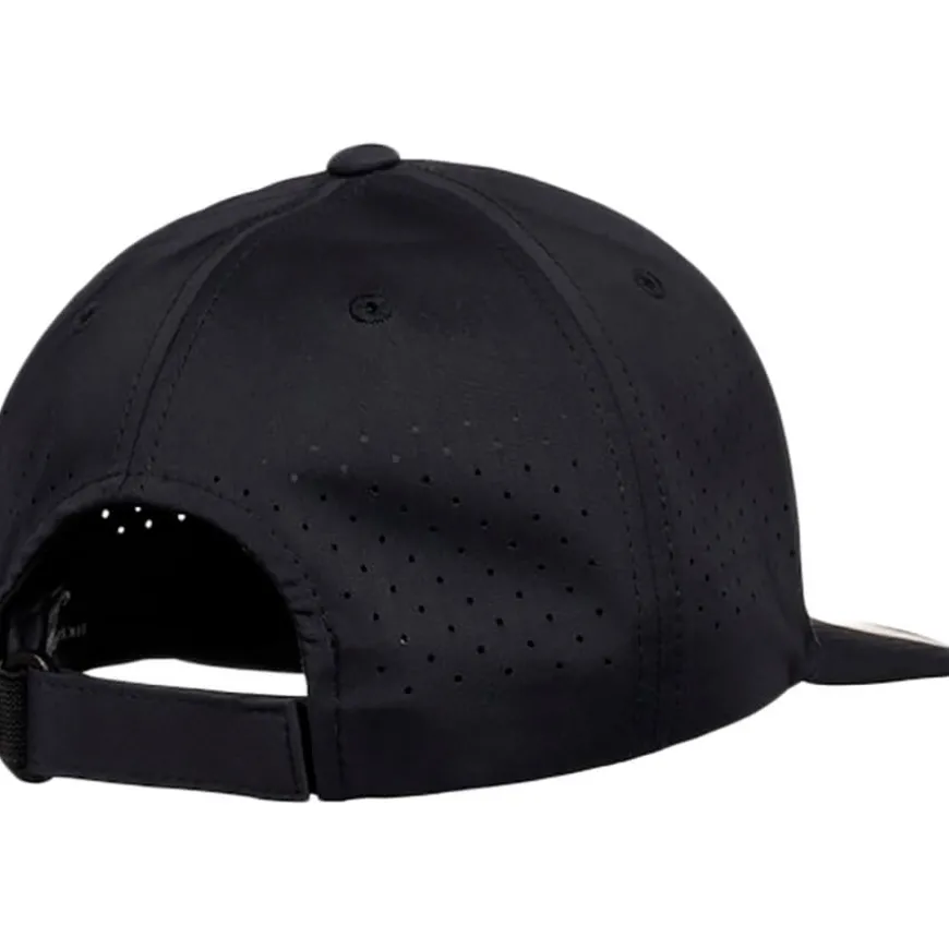 Gorras y sombreros Quiksilver Adapted