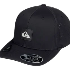 Gorras y sombreros Quiksilver Adapted