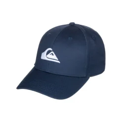Gorras y sombreros Quiksilver Decades