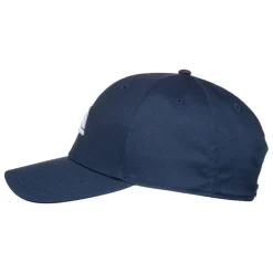 Gorras y sombreros Quiksilver Decades