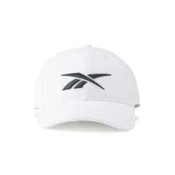 Gorras y sombreros Reebok UBF BASEB CAP