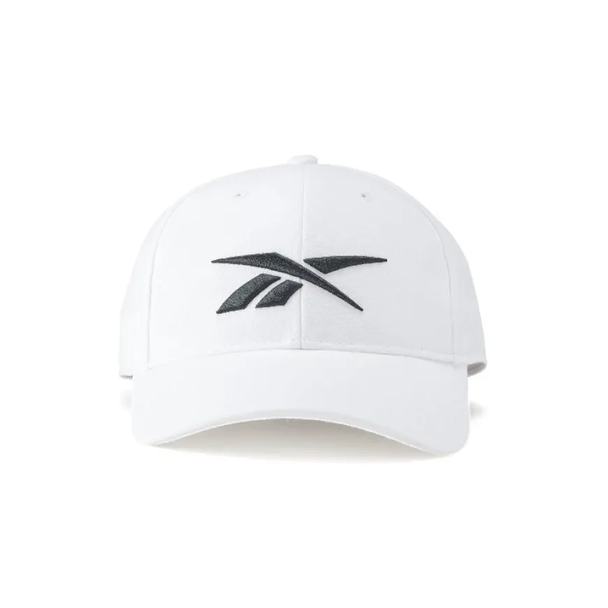 Gorras y sombreros Reebok UBF BASEB CAP