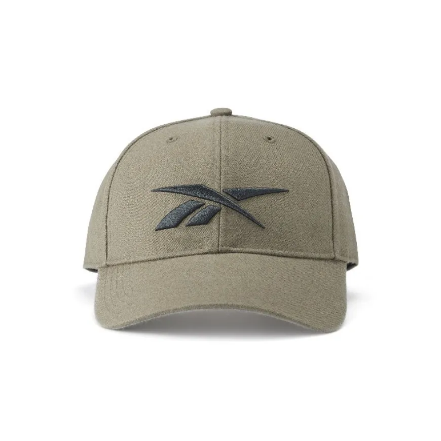 Gorras y sombreros Reebok UBF BASEB CAP