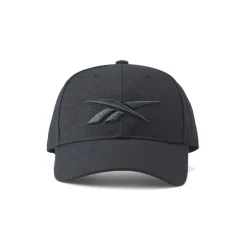 Gorras y sombreros Reebok UBF BASEB CAP