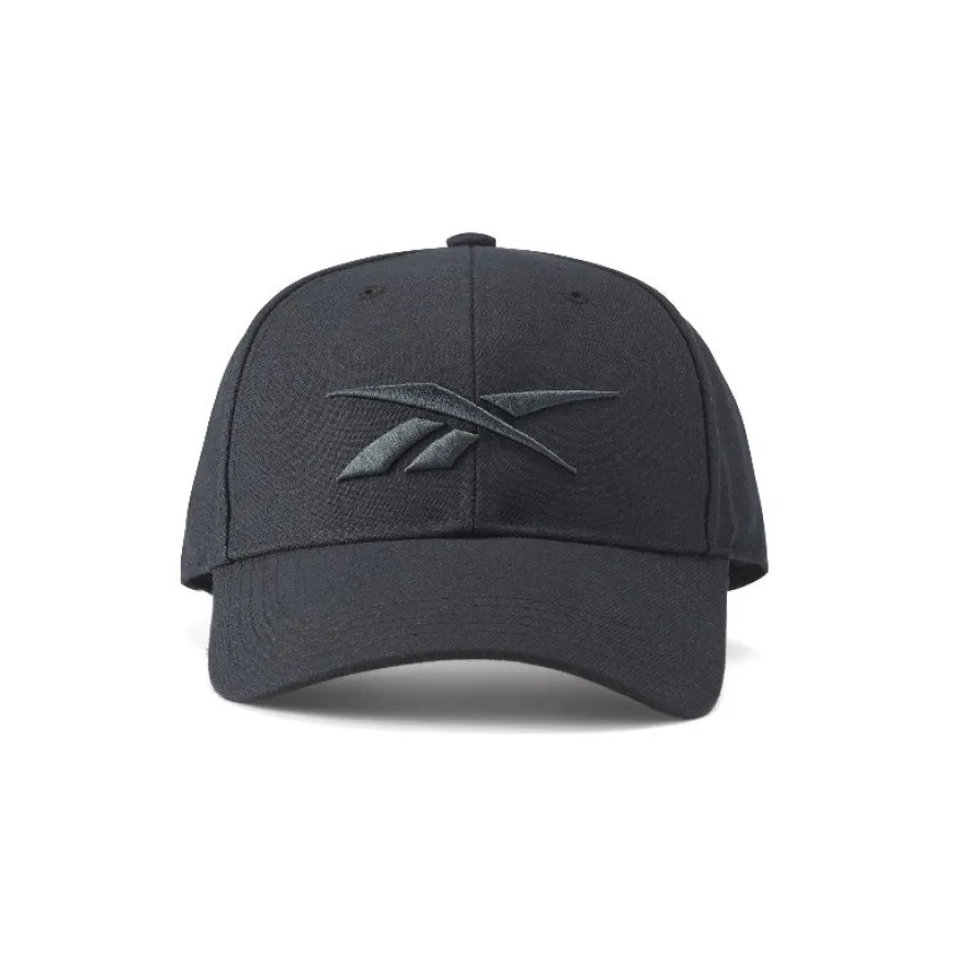 Gorras y sombreros Reebok UBF BASEB CAP