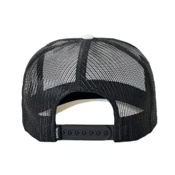 Gorras y sombreros Rip curl Wetsuit Icon Trucker