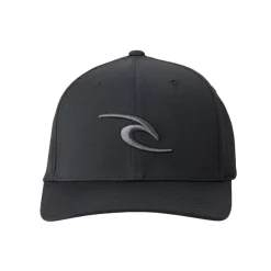 Gorras y sombreros Rip curl Tepan 2.0 Flexfit Cap