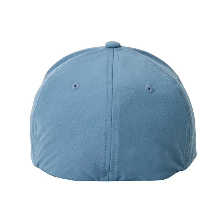 Gorras y sombreros Rip curl Pacific Rinse Flexfit Cap