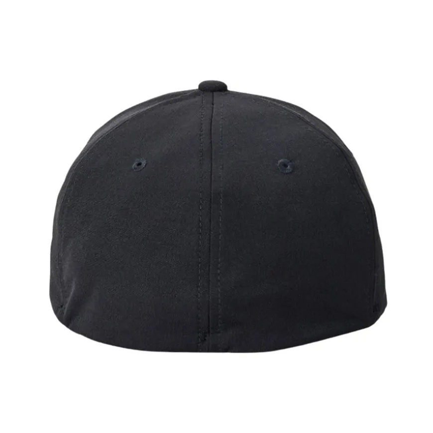 Gorras y sombreros Rip curl Pacific Rinse Flexfit Cap