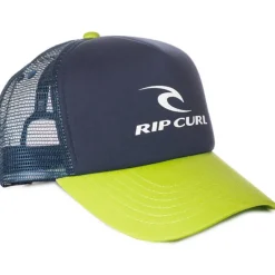 Gorras y sombreros Rip curl Rc Corporate Trucker